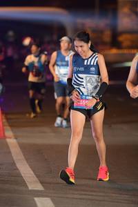 BIB: 
                            <button type="button" onclick="openModal(24258091)" class="btn btn-primary btn-sm float-right btn-popup" data-toggle="modal" data-target=".modal-high-quality">
                        <i class="fas fa-shopping-cart"></i> Add to Cart
                    </button>
                                            <button type="button" onclick="isThisMe(24258091, true)" class="btn btn-success btn-sm float-right btn-popup btn-isme hidden" data-toggle="tooltip" data-placement="bottom" title="นี่คือรูปของคุณใช่ไหม คลิกที่นี่เพื่อเอาเข้าอัลบั้ม">
                        <i class="fas fa-plus"></i> Add to album
                    </button>
                    <button type="button" onclick="isThisMe(24258091, false)" class="btn btn-warning btn-sm float-right btn-popup btn-isnotme hidden">
                        <i class="fas fa-ban"></i> Remove from album
                    </button>